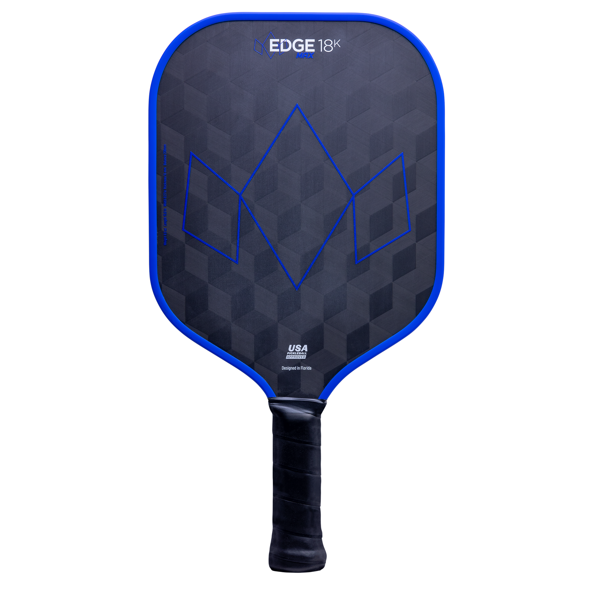 Edge 18K - The Golf Guys Online