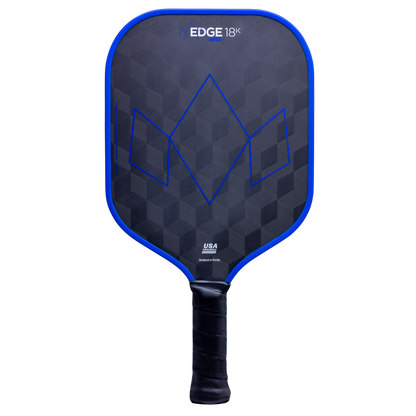 Edge 18K - The Golf Guys Online