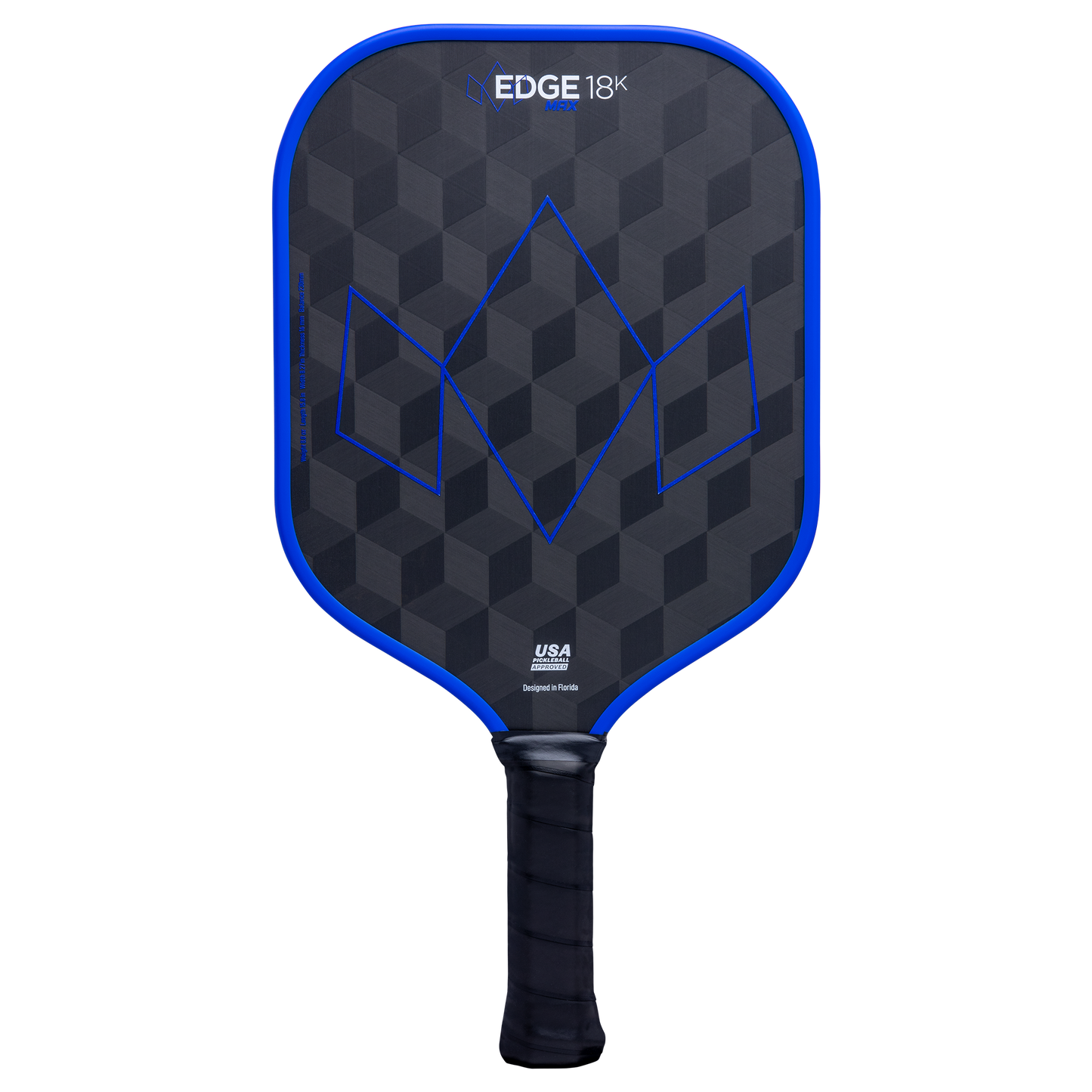 Edge 18K - The Golf Guys Online