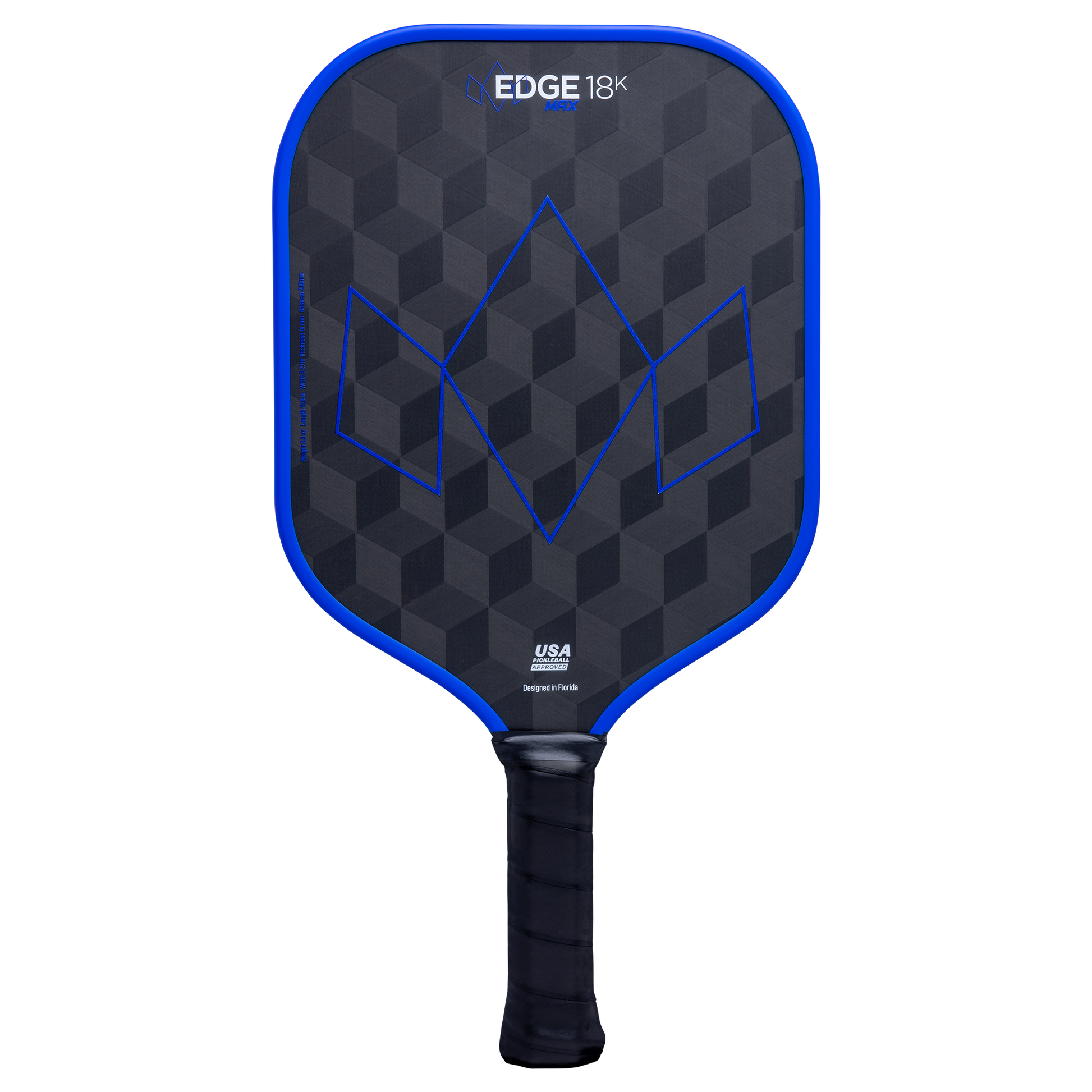 Edge 18K - The Golf Guys Online