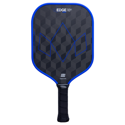 Edge 18K - The Golf Guys Online
