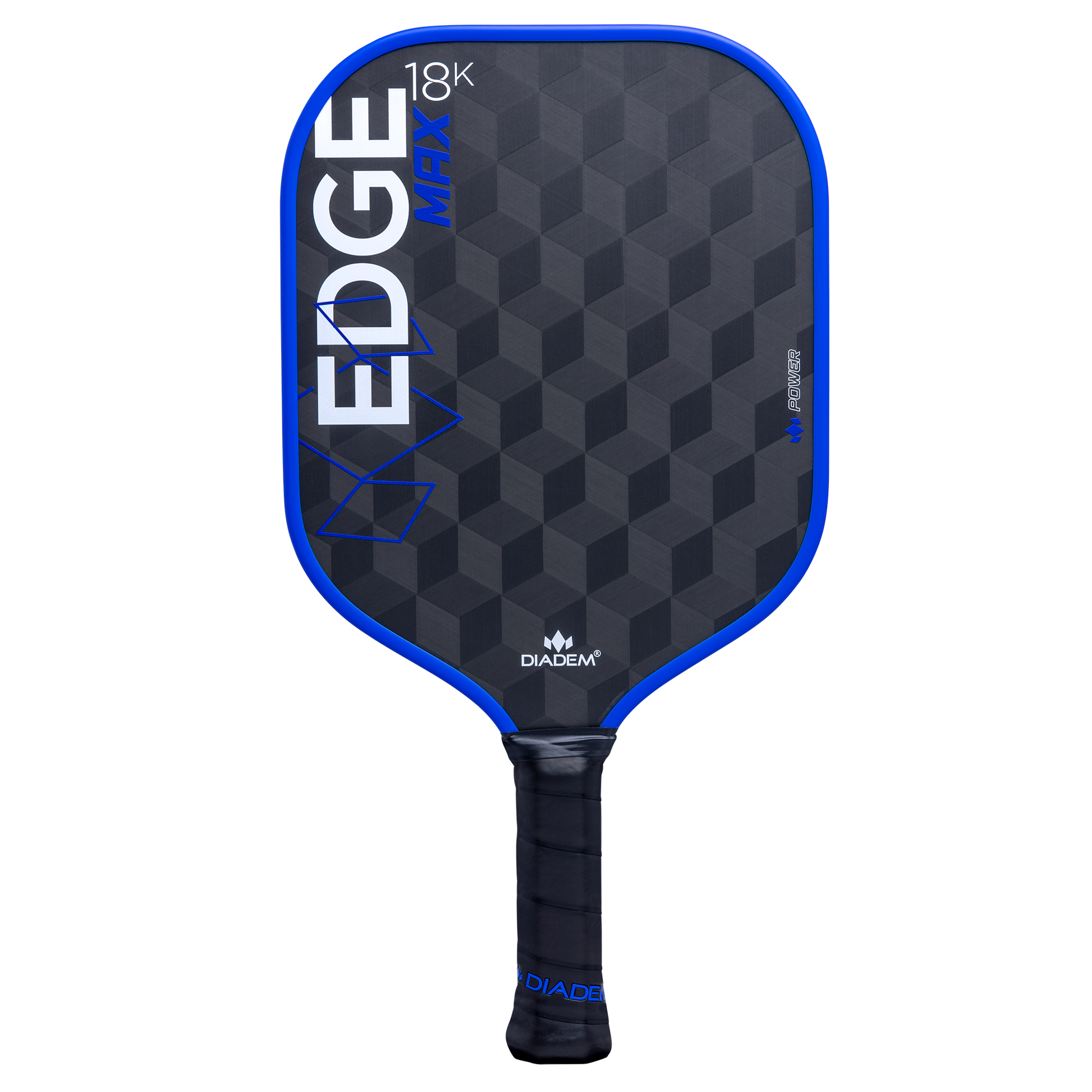 Edge 18K - The Golf Guys Online