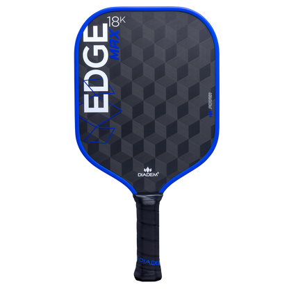 Edge 18K - The Golf Guys Online