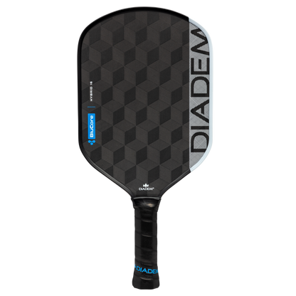Edge BluCore Hybrid