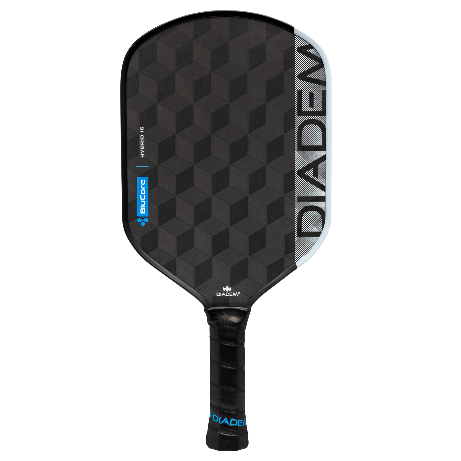 Pickleball Paddles