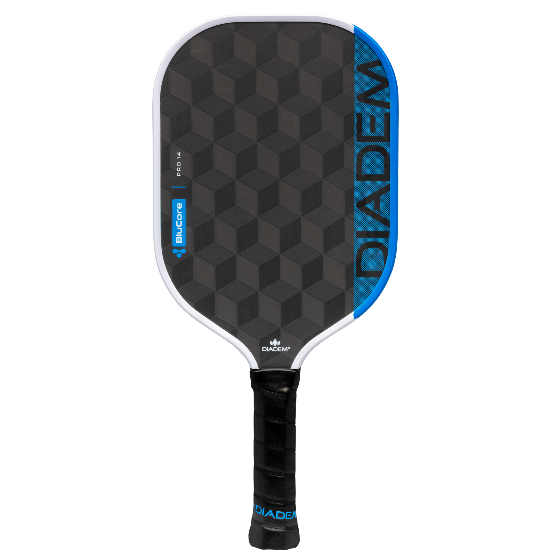Edge BluCore Pro