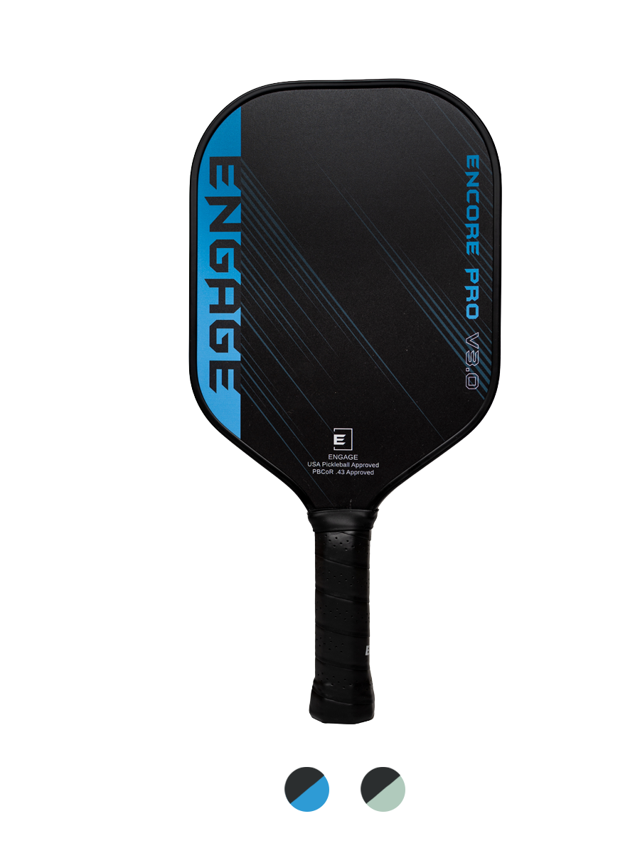 Encore Pro5 NEW. Encore Pro V3.0 | True Carbon Skin – The Golf Guys Online