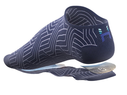 Mens Ankle Socks - The Golf Guys Online