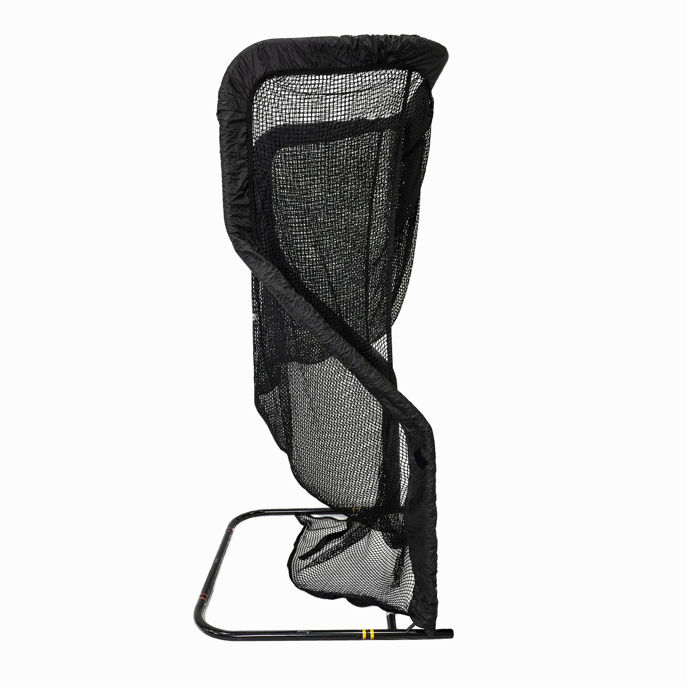 The Net Return No Fly Zone V2 KIT