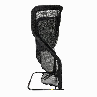 The Net Return No Fly Zone V2 KIT