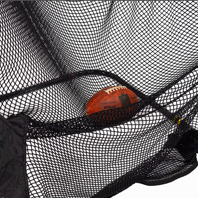 The Net Return No Fly Zone V2 KIT