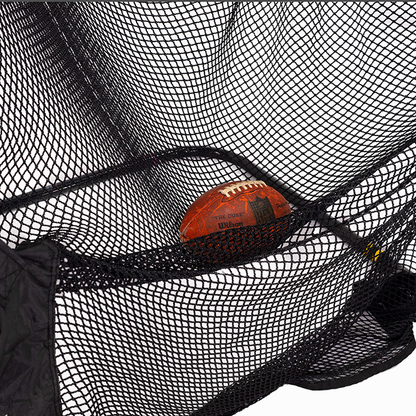 The Net Return No Fly Zone V2 KIT