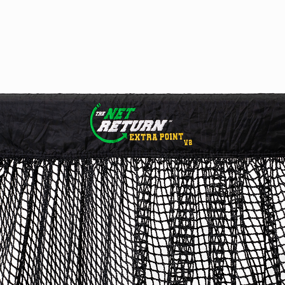 The Net Return No Fly Zone V2 KIT