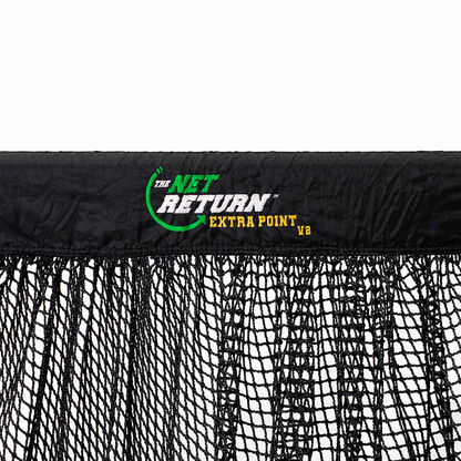The Net Return No Fly Zone V2 KIT