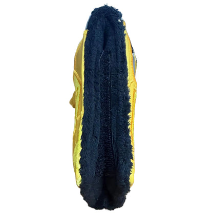 Bettinardi Tour Department Yellow Bee Hive Limited Blade Putter Headcover