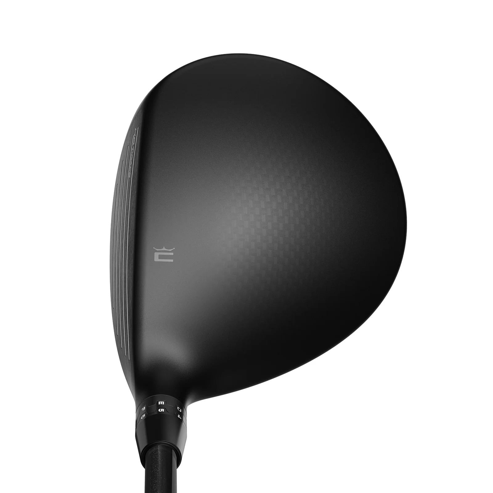 Cobra 2026 Women's OPTM Max Fairway Wood