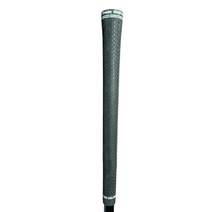 Pre-Owned Ping G430 Max 3 Fairway Wood (15.0) w/  Alta CB 65 Flex-R (Regular) Right Hand 42" Graphite Shaft