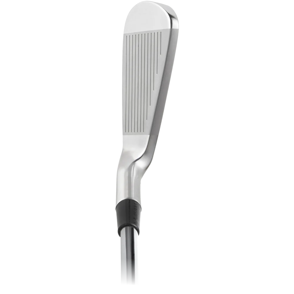 Vega Mizar Plus Custom Iron Set