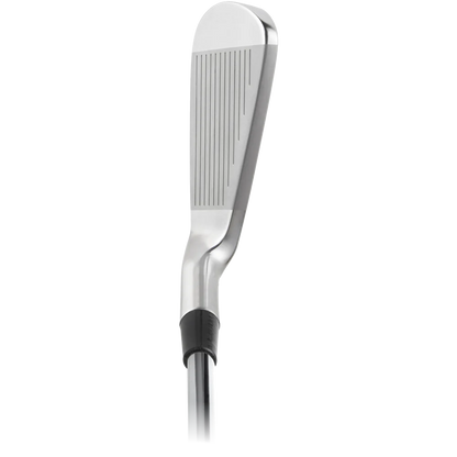 Vega Mizar Plus Custom Iron Set