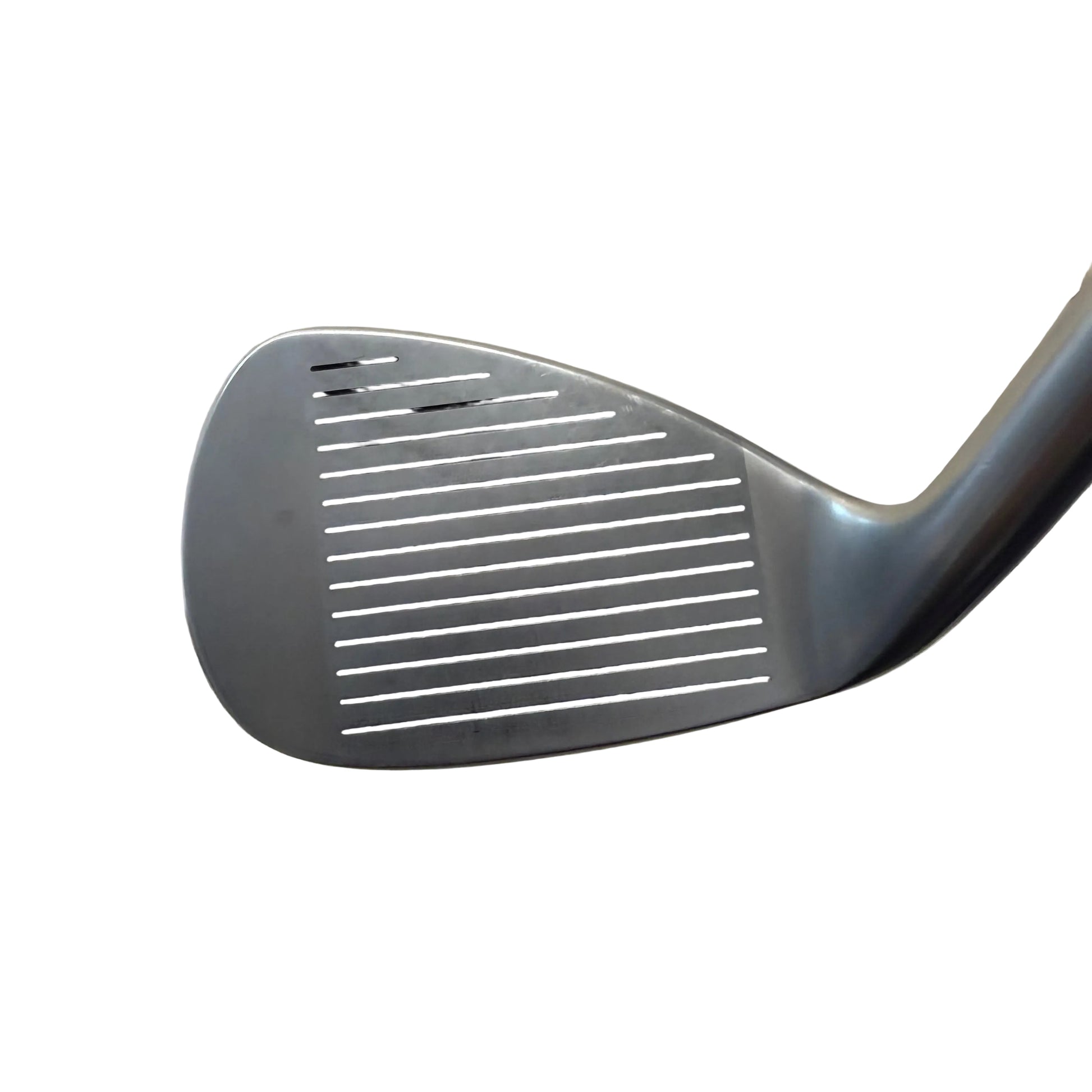 Pre-Owned Honma Beres  IS-05 3 Star 11 Iron w/ Honma ARMRQ Infinity 48 Flex-S (Stiff) 35.5" Right Hand 3 Star Graphite Shaft (Above Average)