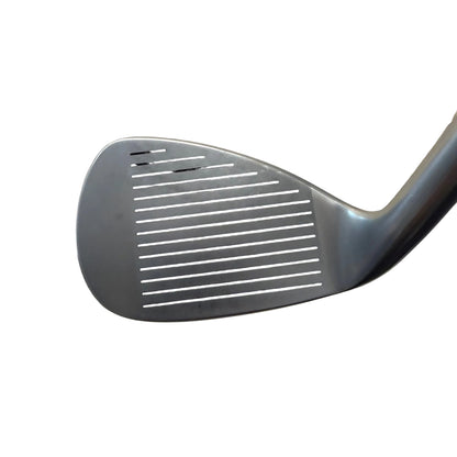 Pre-Owned Honma Beres  IS-05 3 Star 11 Iron w/ Honma ARMRQ Infinity 48 Flex-S (Stiff) 35.5" Right Hand 3 Star Graphite Shaft (Above Average)