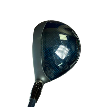 Pre-Owned Callaway Paradym Triple Diamond 3+ Fairway Wood (13.5) w/ Fujikura Ventus 6 Flex-R (Regular) Right Hand Graphite Shaft 41.5" (Above Average)