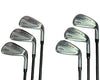Pre-Owned Iron Sets