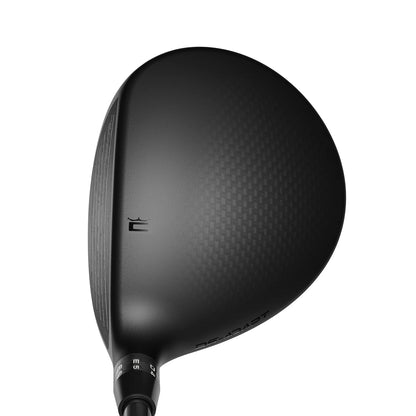 Cobra DS-Adapt X Fairway Woods