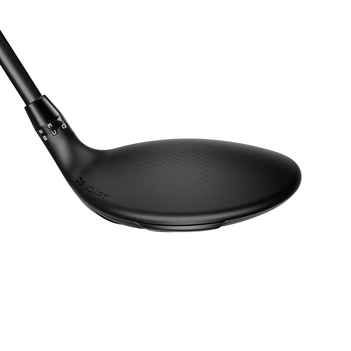 Cobra DS-Adapt X Fairway Woods