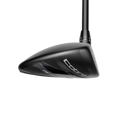 Cobra DS-Adapt X Fairway Woods