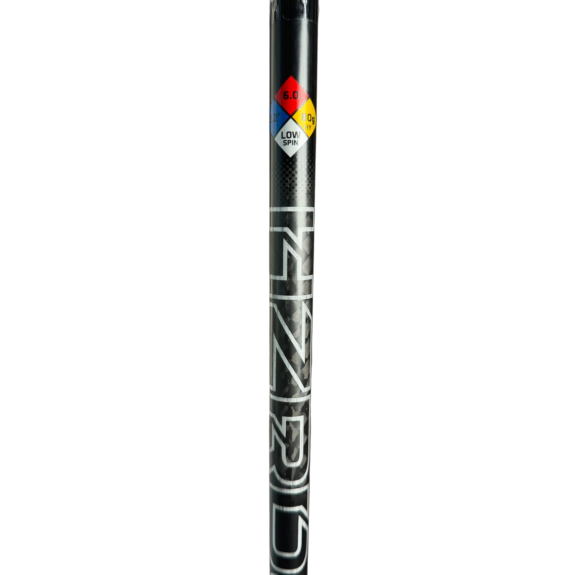 Pre-Owned Titleist GT3 3 Hybrid (19.0) w/ HZRDUS 80g Flex - 6.0 (Stiff) 40.5" Right Hand Graphite Shaft (Above Average)