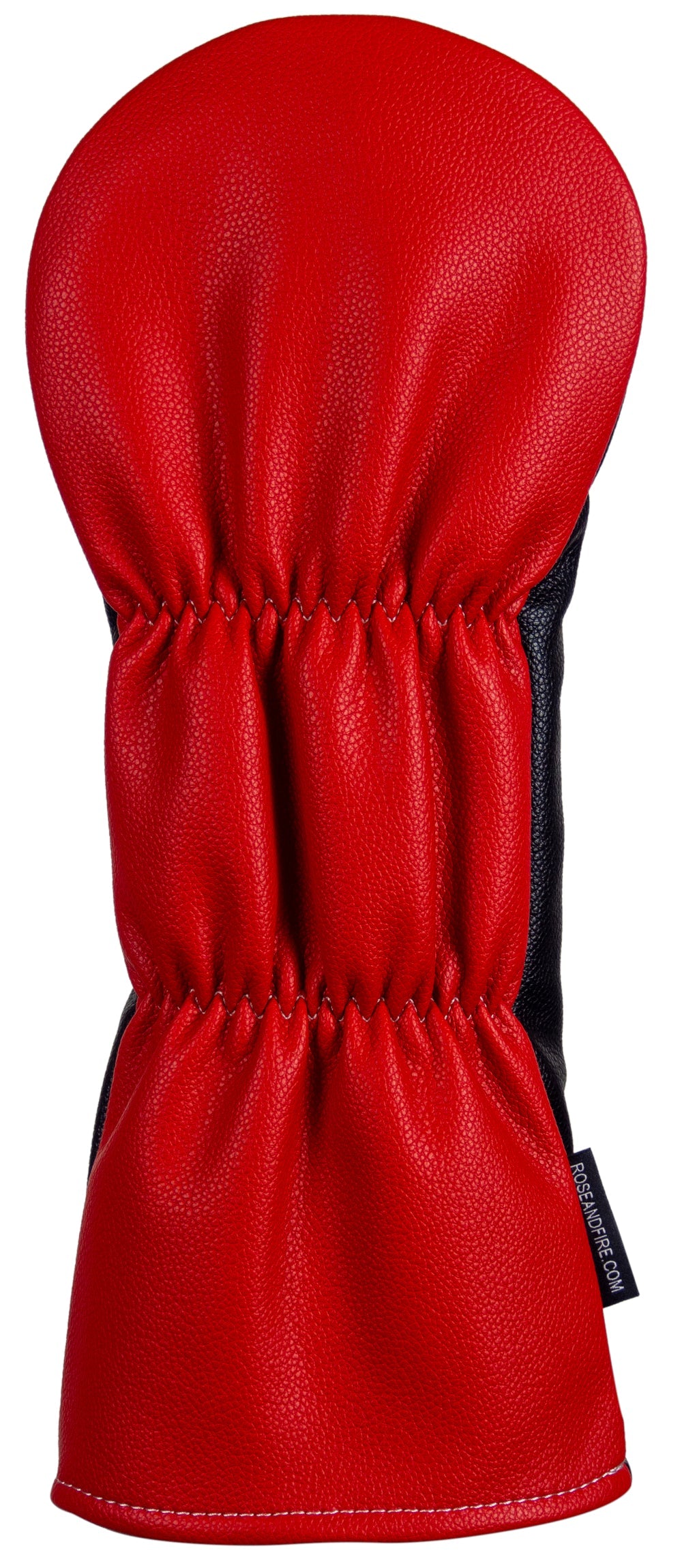 F-Bomb Headcovers - The Golf Guys Online