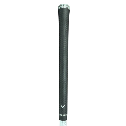 Pre-Owned Callaway Elyte Mini Driver (13.5) w/ Denali 50g Flex-5.5 (Regular) Graphite Shaft 43.5" (Above Average)