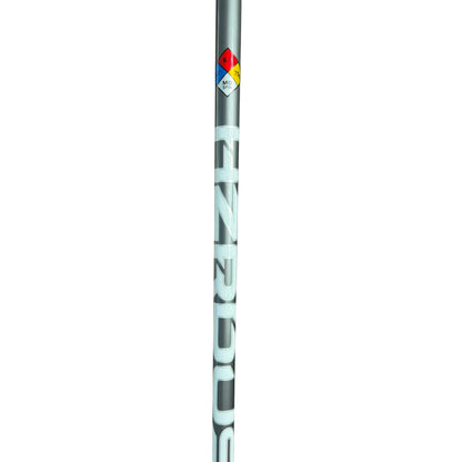 Pre-Owned Callaway Paradym 3 Hybrid (18.0) w/ HZRDUS 75g Flex-6.0 (Stiff) 40.5" Left Hand Graphite Shaft (Mint)