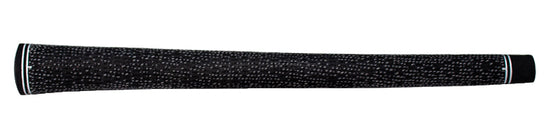 TEST - Additional Option Grip Select Brand - The Golf Guys Online