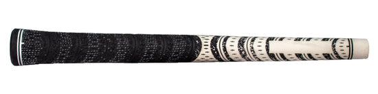 TEST - Additional Option Grip Select Brand - The Golf Guys Online