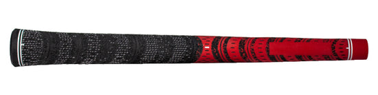 TEST - Additional Option Grip Select Brand - The Golf Guys Online