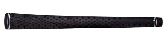 TEST - Additional Option Grip Select Brand - The Golf Guys Online