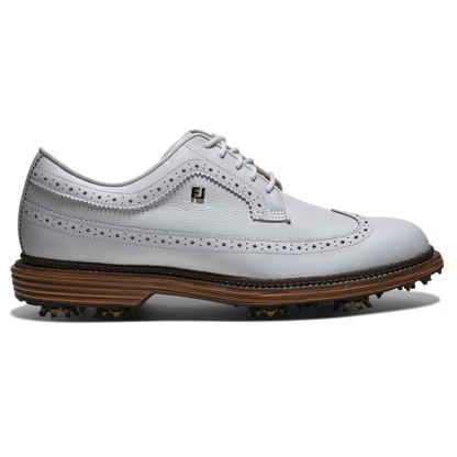 Limited Edition FootJoy Premiere Series Marquis Men's Golf Shoes