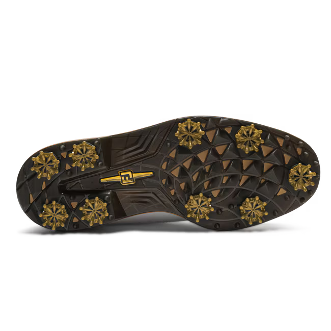 Limited Edition FootJoy Premiere Series Marquis Men's Golf Shoes