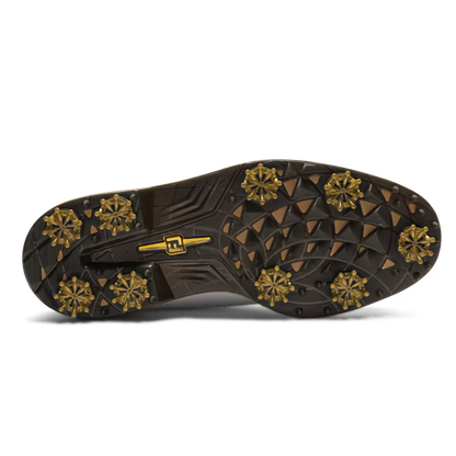 Limited Edition FootJoy Premiere Series Marquis Men's Golf Shoes