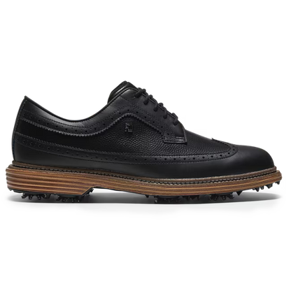 Limited Edition FootJoy Premiere Series Marquis Men's Golf Shoes