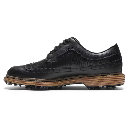 Limited Edition FootJoy Premiere Series Marquis Men's Golf Shoes