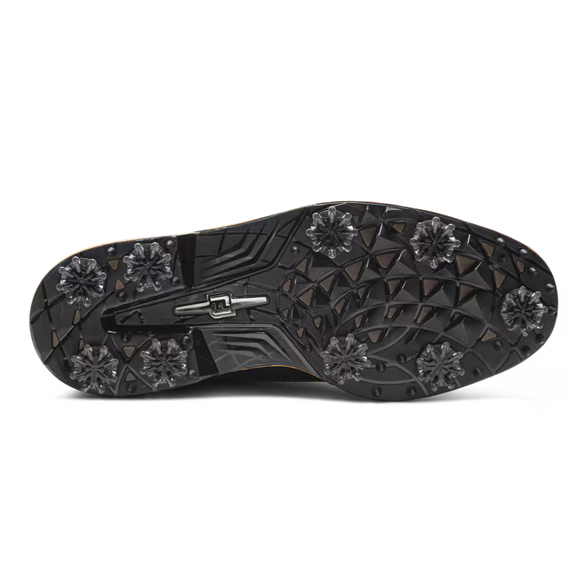 Limited Edition FootJoy Premiere Series Marquis Men's Golf Shoes