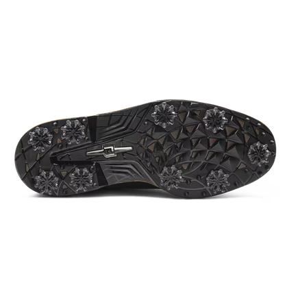 Limited Edition FootJoy Premiere Series Marquis Men's Golf Shoes