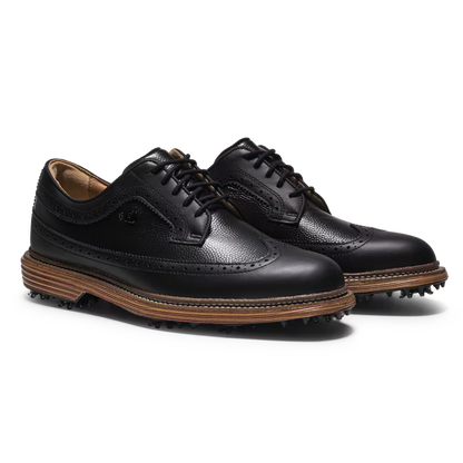 Limited Edition FootJoy Premiere Series Marquis Men's Golf Shoes