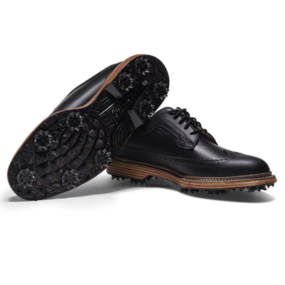 Limited Edition FootJoy Premiere Series Marquis Men's Golf Shoes