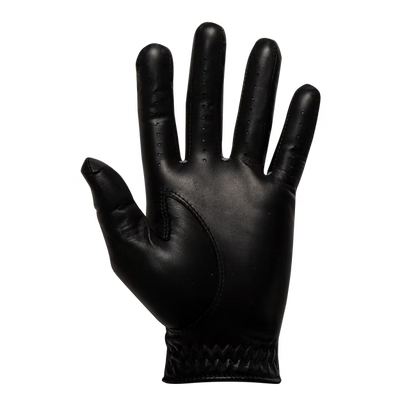 FootJoy StaSof Mens Glove Black