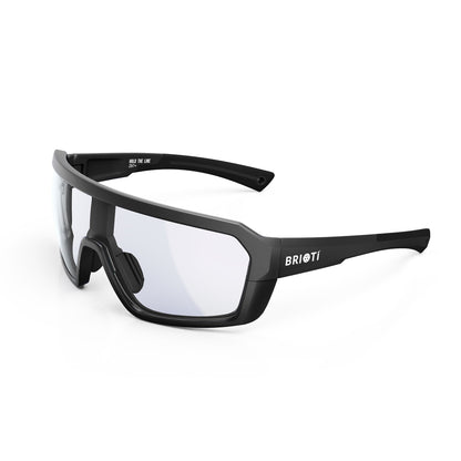 Brioti FOCOS | Pickleball Eyewear - The Golf Guys Online