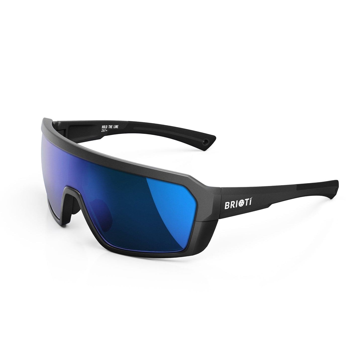 Brioti FOCOS | Pickleball Eyewear - The Golf Guys Online